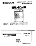 Diagram for 01 - Cover