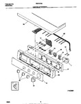 Diagram for 04 - Controls/top Panel