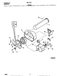 Diagram for 05 - Motor