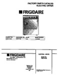 Diagram for 01 - Cover