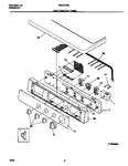 Diagram for 04 - Controls/top Panel