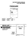 Diagram for 01 - Cover