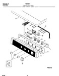 Diagram for 07 - Controls