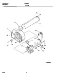 Diagram for 09 - Motor