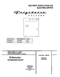 Diagram for 01 - Cover