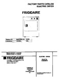 Diagram for 01 - Cover