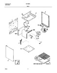 Diagram for 07 - Body
