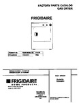 Diagram for 01 - Cover