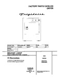 Diagram for 01 - Cover