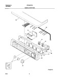 Diagram for 07 - Controls/top Panel