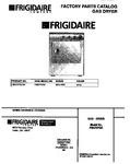 Diagram for 01 - Cover