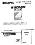 Diagram for 01 - Cover