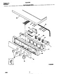Diagram for 04 - Controls/top Panel