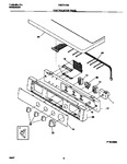 Diagram for 04 - Controls/top Panel