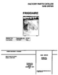 Diagram for 01 - Cover