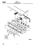 Diagram for 04 - Controls/top Panel
