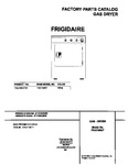 Diagram for 01 - Cover