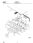 Diagram for 04 - P16c0055 Control Panel