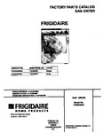 Diagram for 01 - Cover