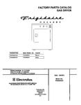 Diagram for 01 - Cover
