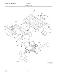 Diagram for 03 - Control Panel