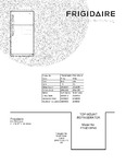 Diagram for 01 - Cover