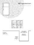 Diagram for 01 - Cover