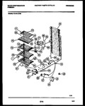 Diagram for 04 - System And Electrical Parts