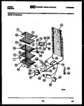 Diagram for 04 - System And Electrical Parts