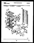 Diagram for 04 - System And Electrical Parts
