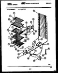 Diagram for 04 - System And Electrical Parts