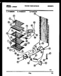 Diagram for 04 - System And Electrical Parts