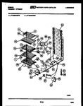 Diagram for 04 - System And Electrical Parts