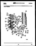Diagram for 04 - System And Electrical Parts
