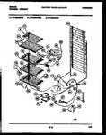 Diagram for 04 - System And Electrical Parts