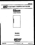 Diagram for 01 - Cover