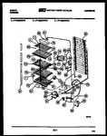 Diagram for 04 - System And Electrical Parts