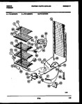 Diagram for 04 - System And Electrical Parts