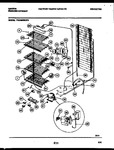 Diagram for 04 - System And Electrical Parts
