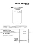 Diagram for 01 - Cover