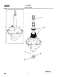 Diagram for 07 - Transmission