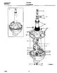 Diagram for 04 - Transmission