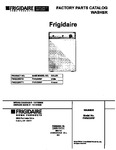 Diagram for 01 - Cover