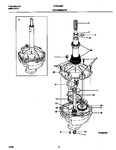 Diagram for 04 - Transmission