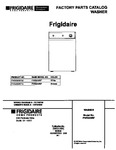 Diagram for 01 - Cover
