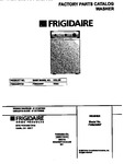 Diagram for 01 - Cover