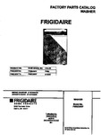 Diagram for 01 - Cover