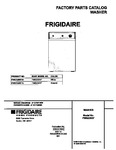 Diagram for 01 - Cover