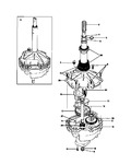 Diagram for 04 - Transmission