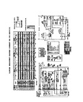 Diagram for 06 - Wiring Diagram
